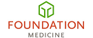 FoundationMedicine