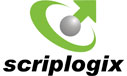 Scriplogix