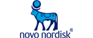 NovoNordisk